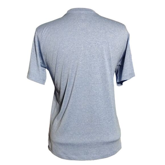 šTekāGearāheatheredāBasketballāT-shirtāSizeāLarge - Picture 3 of 4